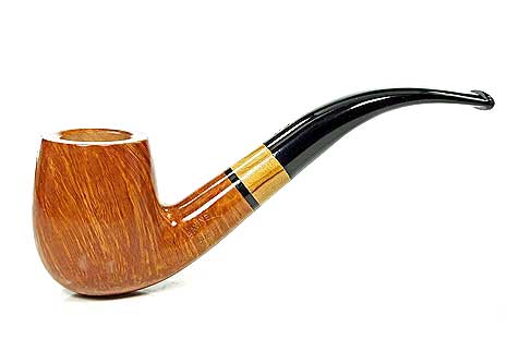 Savinelli Sun Set 606 KS 9mm Filter Savinelli Sun Set 606 KS 9mm Filter